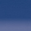 Deep blue