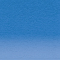Iris blue