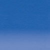 Bright blue