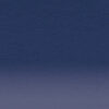 Deep indigo