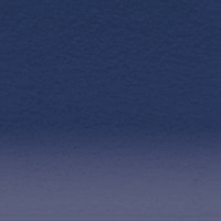 Deep indigo