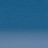 Sea blue