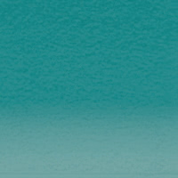 Green aquamarine
