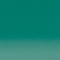 Mallard green