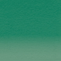 Teal green