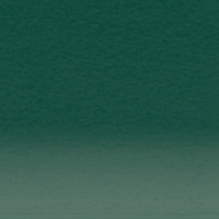 Iron green