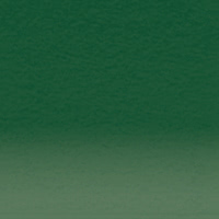 Ionian green