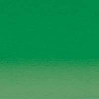 Vivid green