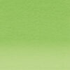 Apple green
