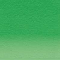 Field green