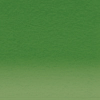 Hooker green