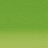 Felt green