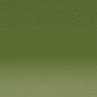 Light olive
