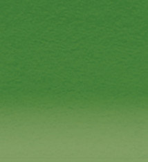 Spring green