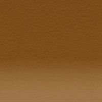 Saddle brown