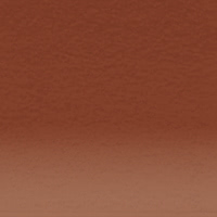 Red oxide