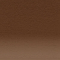 Madder brown