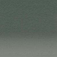 Charcoal grey