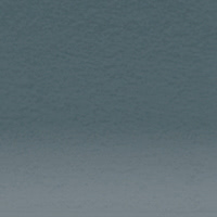 Payne’s grey