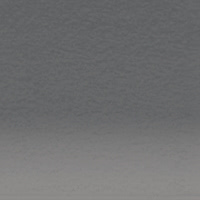 Neutral grey