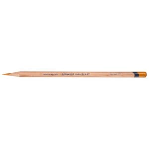 Apricot
