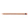 Burnt sienna