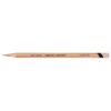 Cinnamon