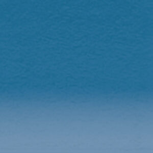 Dark aquamarine