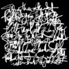 Messy Writing