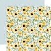 Happy Floral