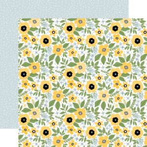 Happy Floral