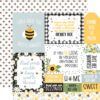 Multi Journaling Cards
