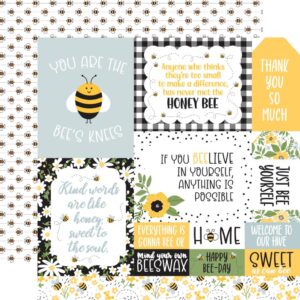 Multi Journaling Cards
