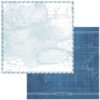 Airmail Artistry