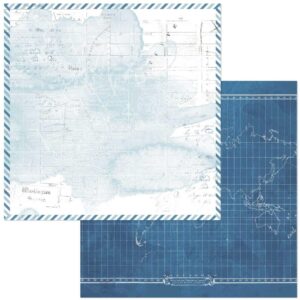 Airmail Artistry