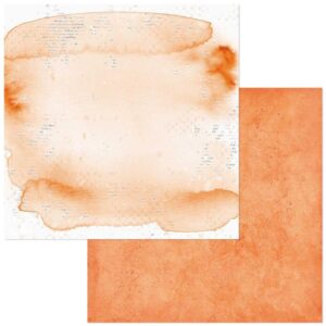 Colored Foundations 4