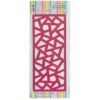Abstract Rectangle