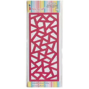 Abstract Rectangle
