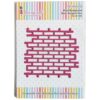 Brick Background