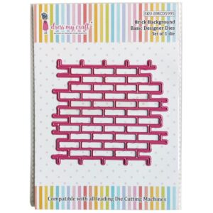 Brick Background