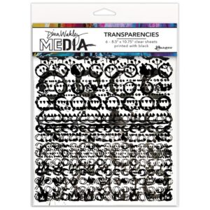 Pattern Play Set 2