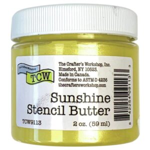 Sunshine