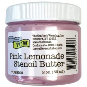 Pink Lemonade