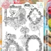 Mirroirs & frames