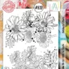 Daisies & others