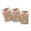 Sharp Tongues Kraft