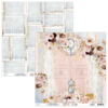 Papier # 2