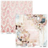 Papier # 3