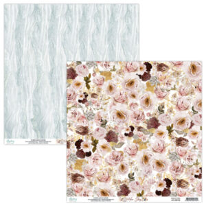Papier # 5