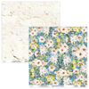 Papier # 5